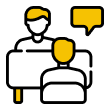 Mentorship programs